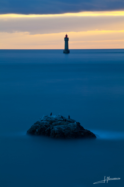 Rencontres imagesnature