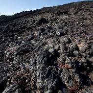 photo-la-reunion-014
