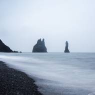 photo-islande-005