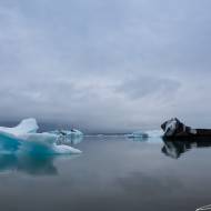 photo-islande-015