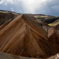 photo-islande-023