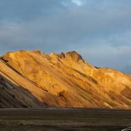 photo-islande-026