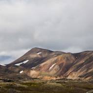 photo-islande-027