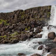 photo-islande-029