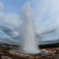 photo-islande-030