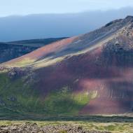 photo-islande-035