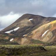 photo-islande-064