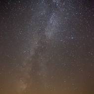 photo-jura-089