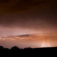 photo-jura-110