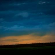 photo-jura-131