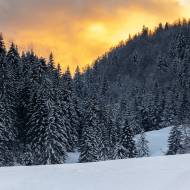 photo-jura-137
