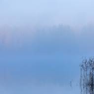 photo-jura-155