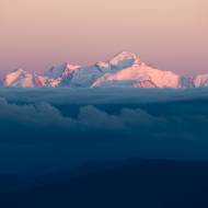 photo-jura-173