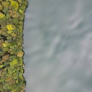photo-jura-188