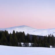 photo-jura-196