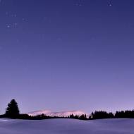 photo-jura-197