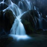 photo-jura-198