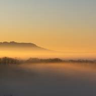 photo-jura-199