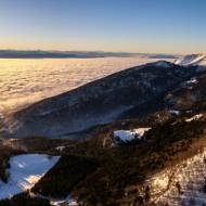 photo-jura-201