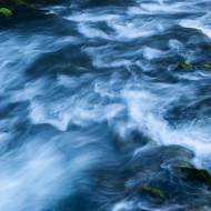 photo-jura-202