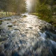 photo-jura-203