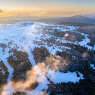 photo-jura-204