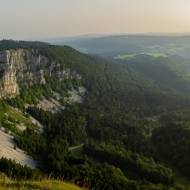 photo-jura-205
