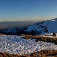 photo-jura-211