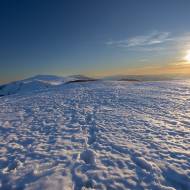 photo-jura-212