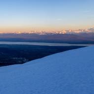 photo-jura-213
