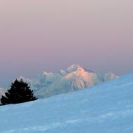 photo-jura-214