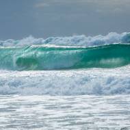 photo-mers-oceans-023