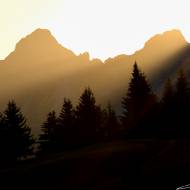 photo-montagne-011