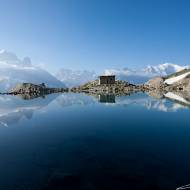 photo-montagne-021