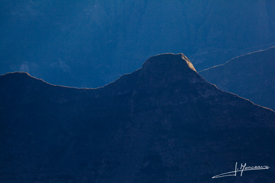 photo-la-reunion-002