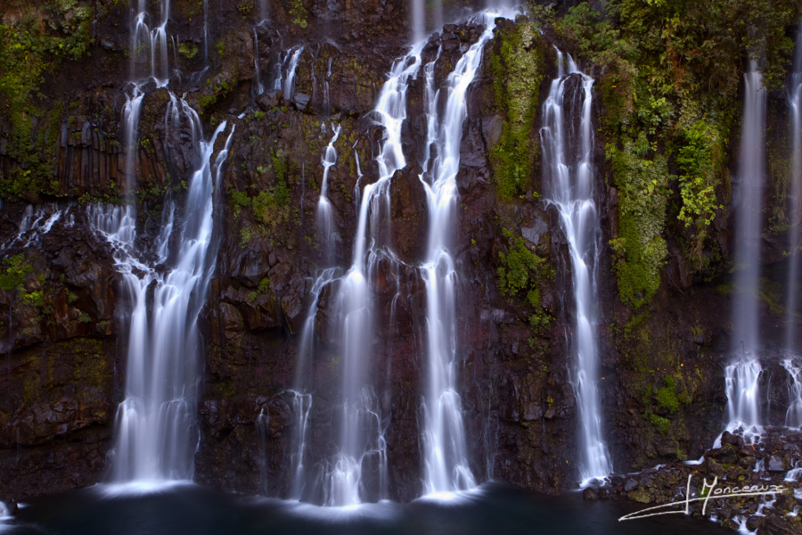 photo-la-reunion-005