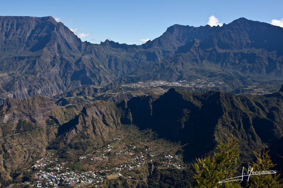 photo-la-reunion-006