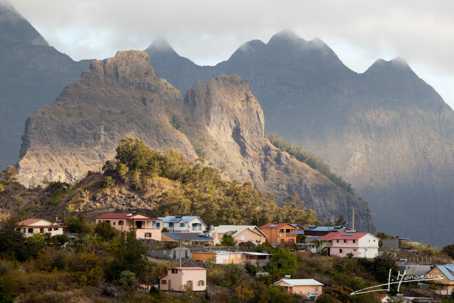photo-la-reunion-011