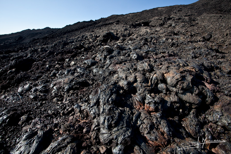 photo-la-reunion-014