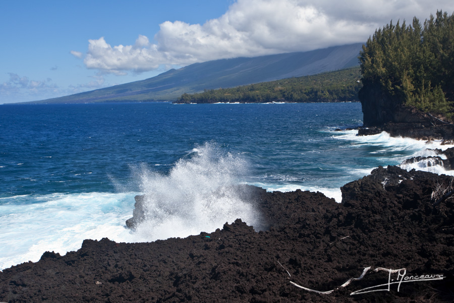 photo-la-reunion-025