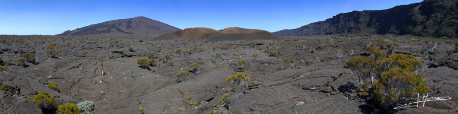 photo-la-reunion-031