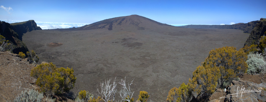 photo-la-reunion-032