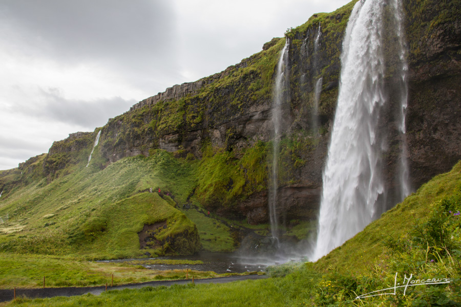 photo-islande-003
