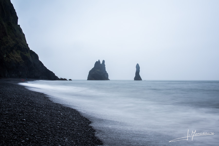 photo-islande-005
