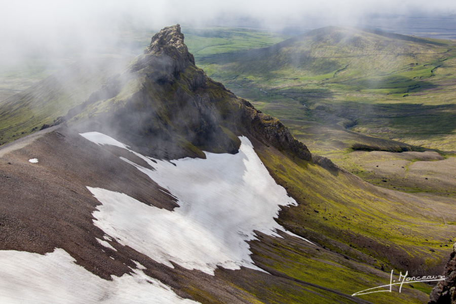 photo-islande-006