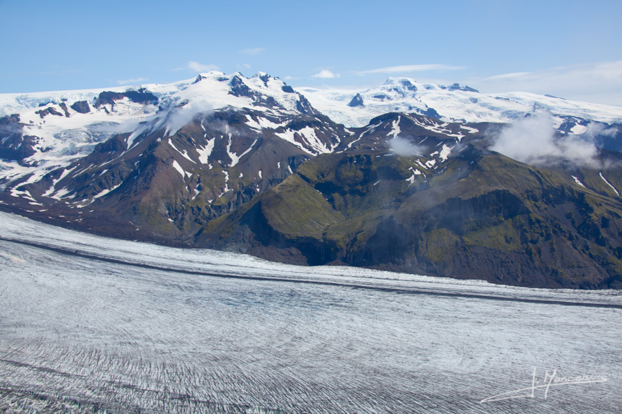photo-islande-007