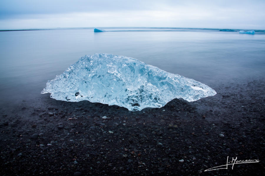photo-islande-009