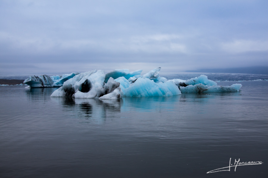 photo-islande-012