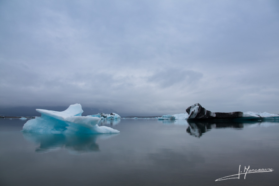 photo-islande-015