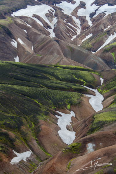 photo-islande-019
